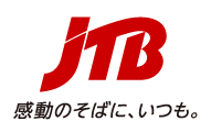 JTBロゴ