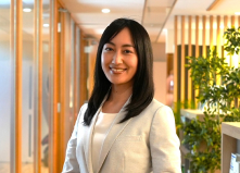 池川 千絵美