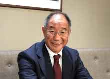 土屋 孝一郎