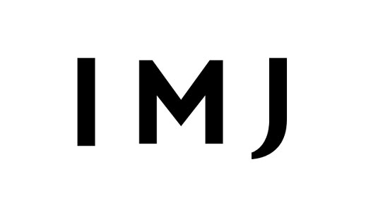 株式会社IMJモバイル