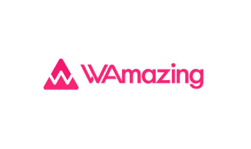 WAmazing株式会社