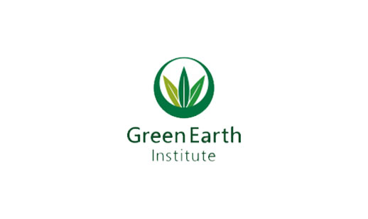 GreenEarthInstitute株式会社