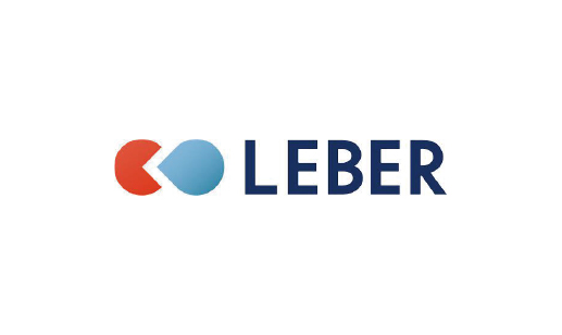 株式会社LEBER