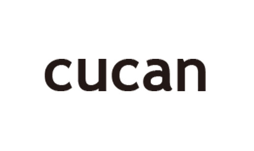 CｕCａN（カーテン＆カーペットショップ）