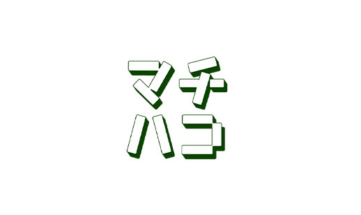 株式会社乃村工藝社