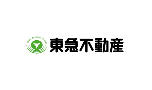 東急不動産株式会社