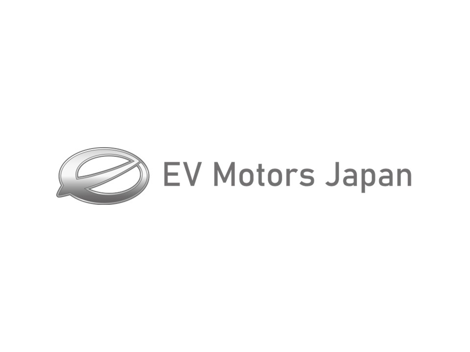 株式会社EVモーターズ・ジャパン株式会社