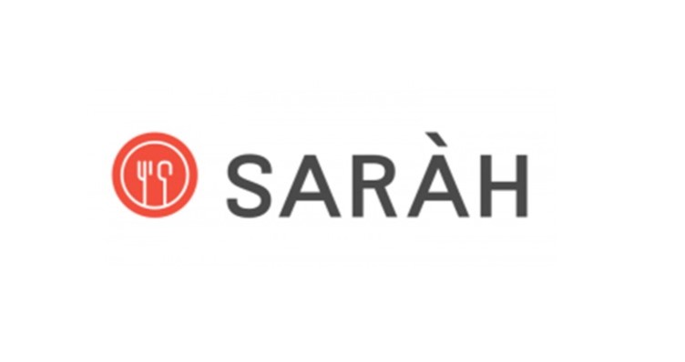株式会社SARAH