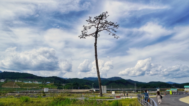 「正義の味方」