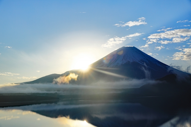 「変革の世紀へ」