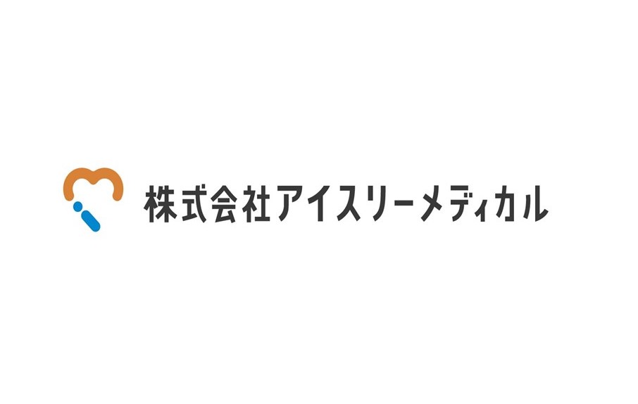 株式会社アイスリーメディカル