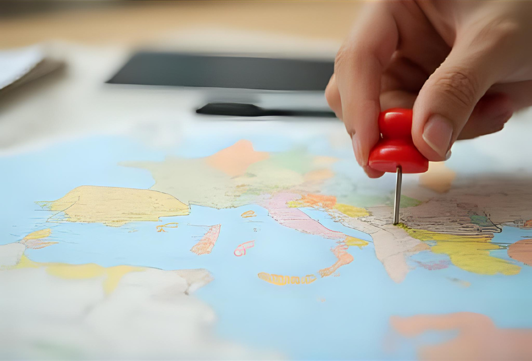 解像度を上げる——AI時代に必要な視点