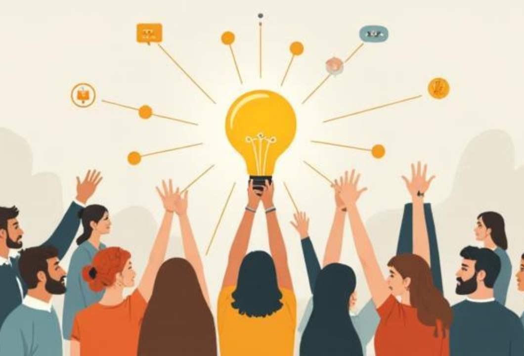 経営幹部の語りかける3つの問い