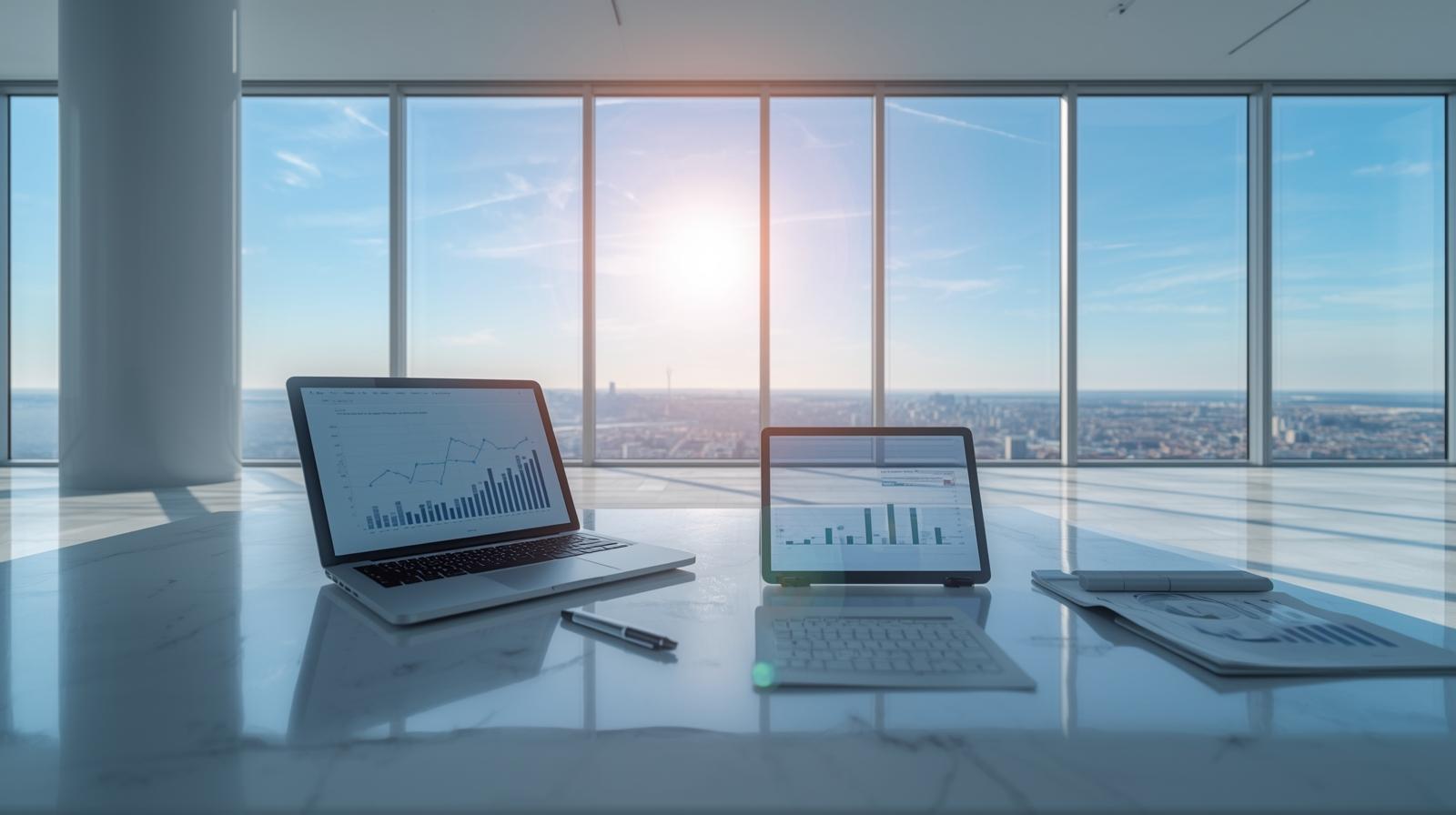 人生のCEOとして生きる人を増やすために