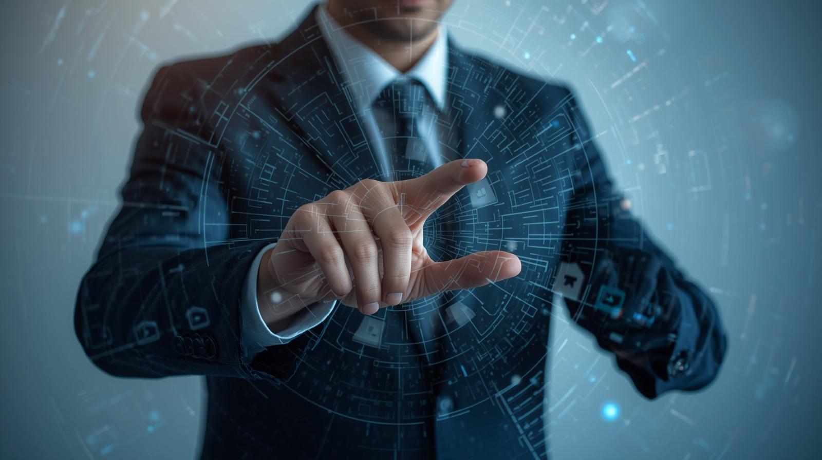 AI時代における経営の核心──「エース人材」の再定義