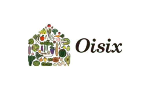 OISIXニュービジネス