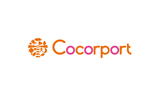 株式会社ココルポート